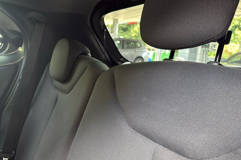  Toyota Aygo X 1.0 Vvt I Edge Hatchback 5dr Petrol Manual Euro 6 s/s 72 Ps