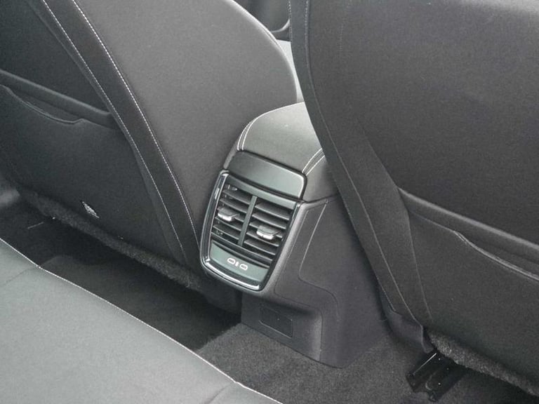 2025 Skoda Kamiq 1.0 TSI Monte Carlo Edition 5dr DSG Automatic SUV Petrol Automatic