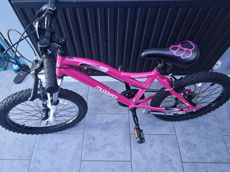 Girls bike age 7 Bikes Bicycles Cycles for Sale Gumtree