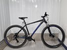 Large Carrera Hellcat £230, part exchange possible too,  over 70 more bikes available 