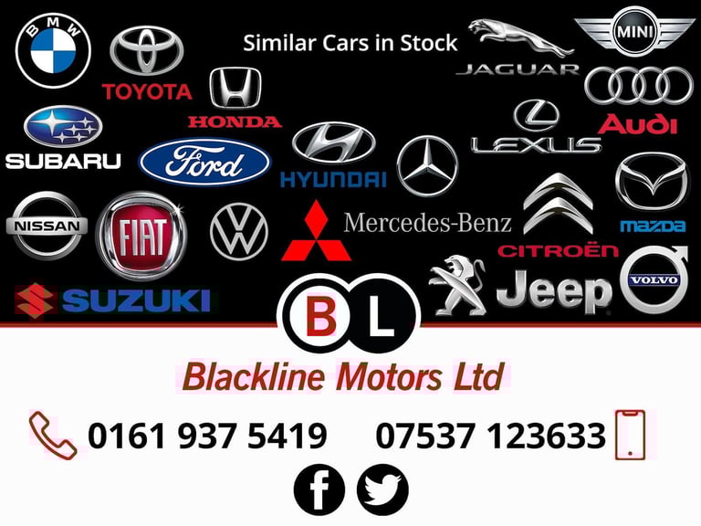 2014 BMW 3 Series 3.0 335d M Sport Auto xDrive Euro 6 (s/s) 4dr SALOON Diesel Automatic