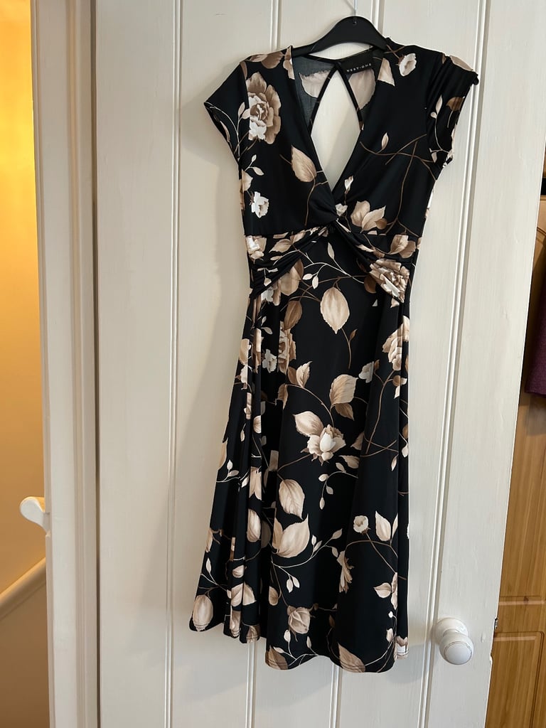 image for Womens dress
