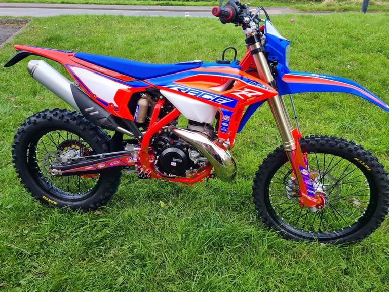 Ktm 300 Gumtree