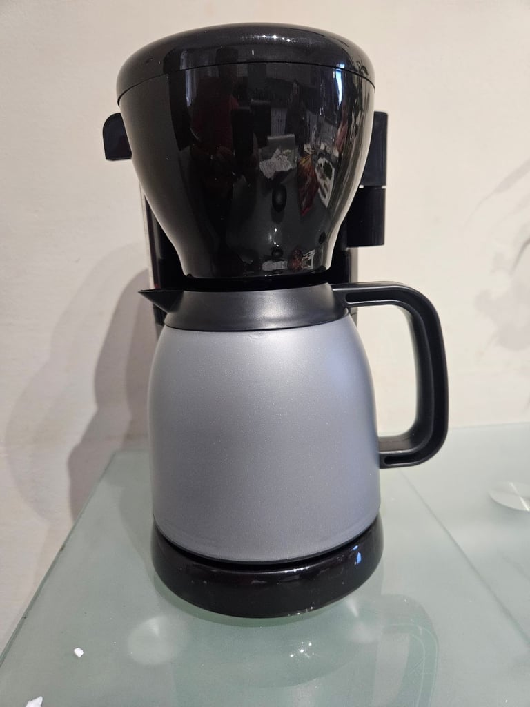 image for Coffee maker