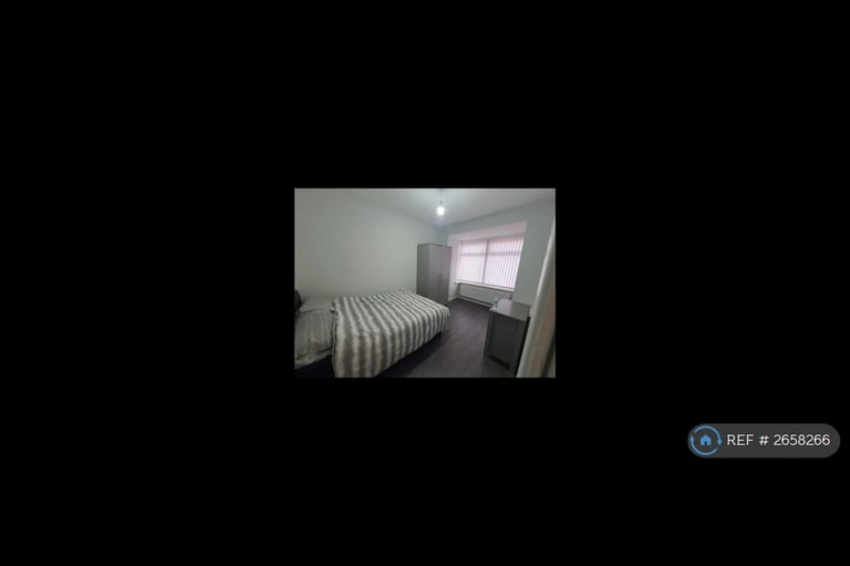 1 bedroom in Warren Road, Washwood Heath, Birmingham, B8 (#2658266)