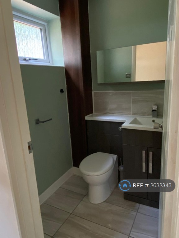 3 bedroom house in Arleston Lane, Derby, DE24 (3 bed) (#2632343)