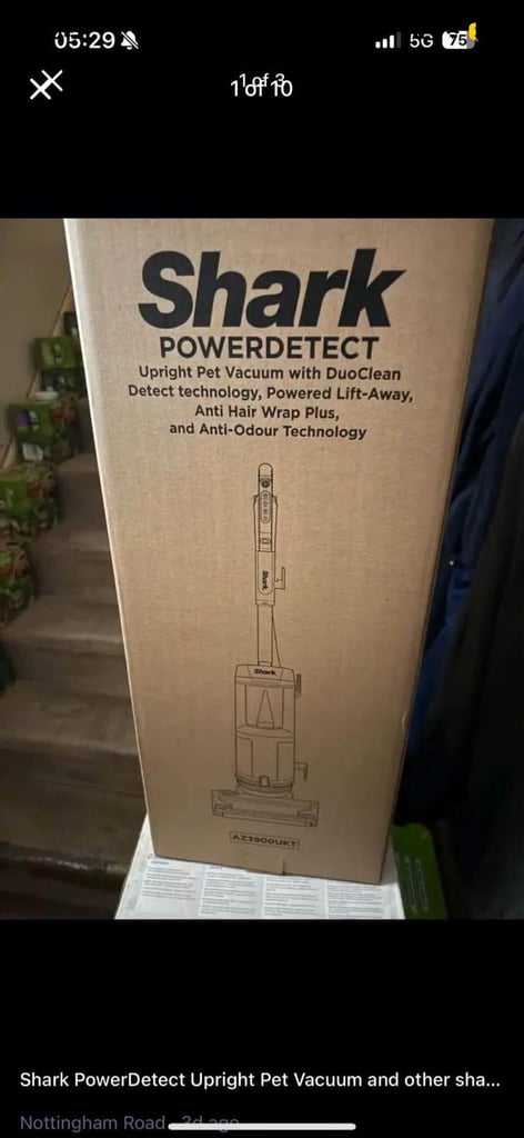 image for All new Christmas gifts ask for prices per item 