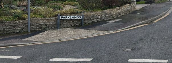 LOCK UP GARAGE TO RENT-KINGSWOOD, BRISTOL BS15