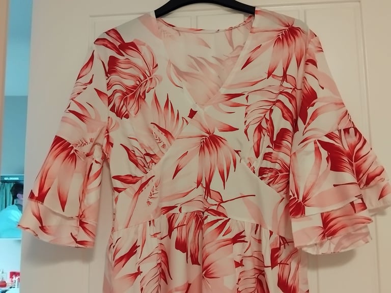 Womens dress size 10