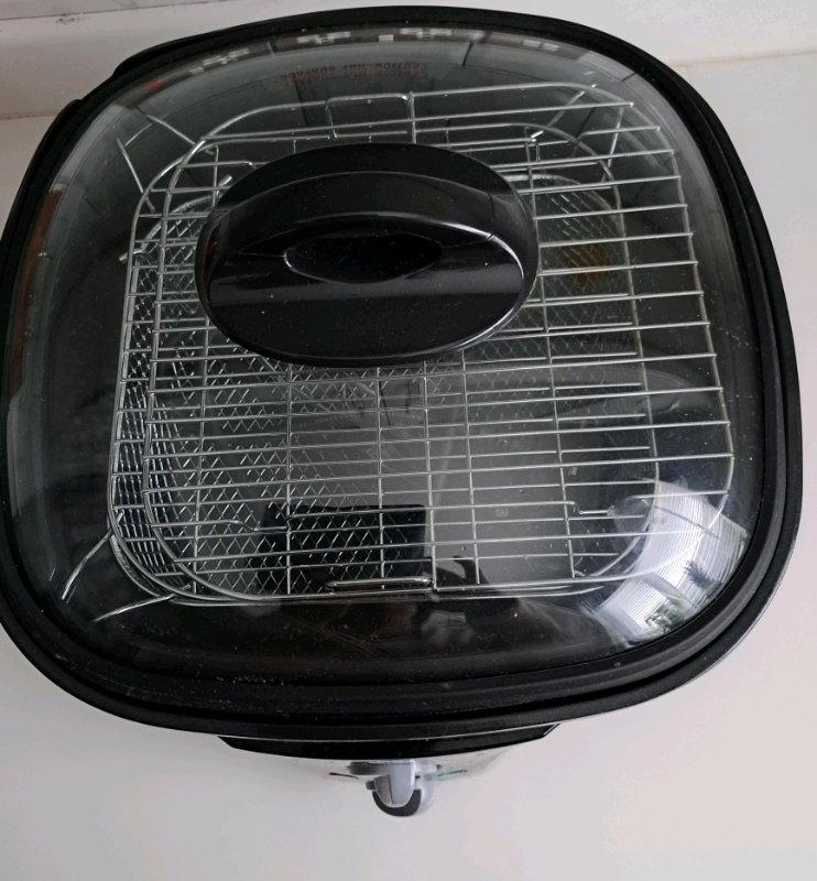 Go-Chef  Multi Cooker