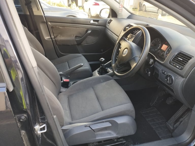 BMW, X6, Coupe, 2010, Semi-Auto, 2993 (cc), 4 doors