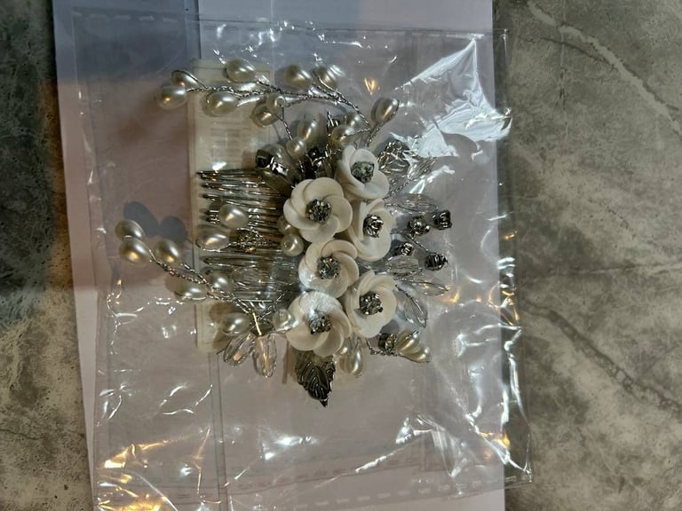 comb