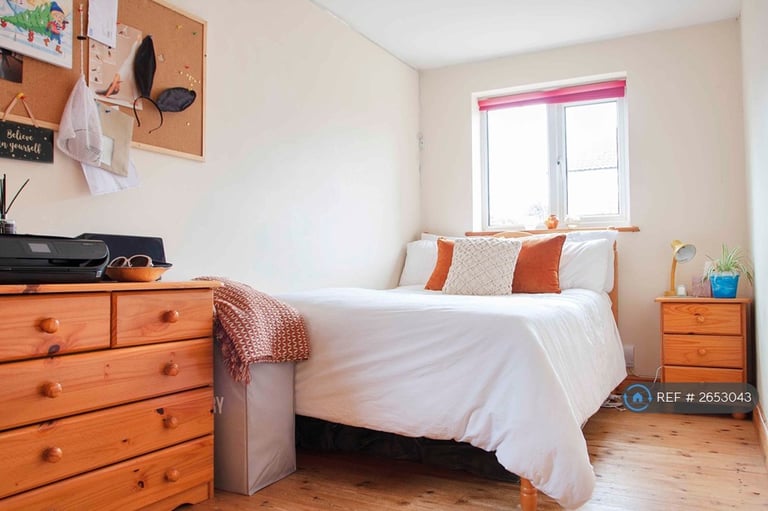 6 bedroom house in Corie Road, Norwich, NR4 (6 bed) (#2653043)