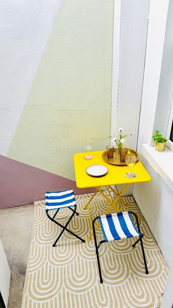 Beautiful 2 bedroom home in South East Belfast short or long term rent to let near City