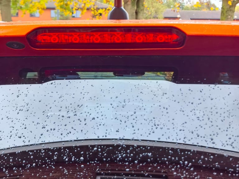 2015 Vauxhall Mokka 1.4 Mokka SE T Auto 5dr - Sunroof - Full Service History! SUV Petrol Automatic