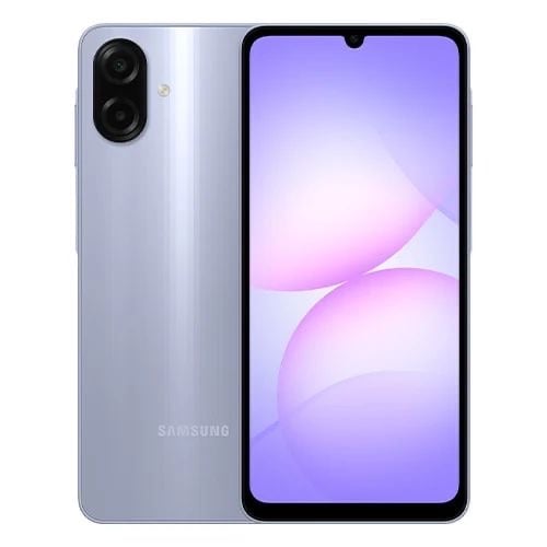 image for Samsung Galaxy A07 Brand New Boxed