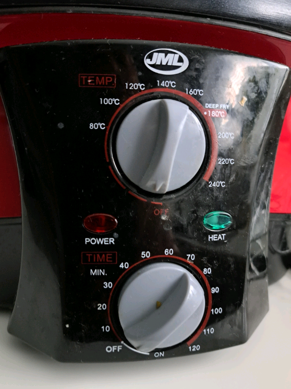 Go-Chef  Multi Cooker