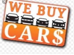CARS AND VANS WANTED