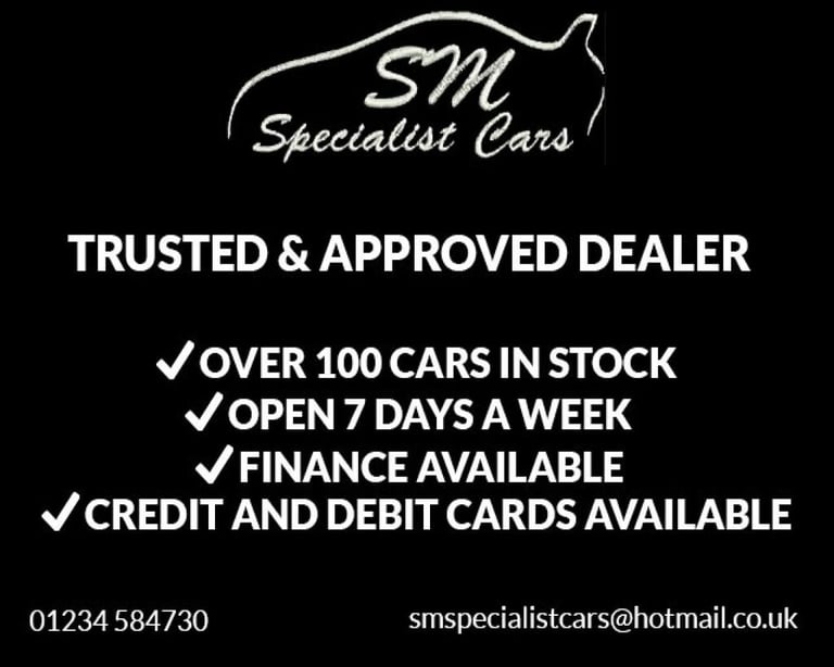 2023 73 VOLVO S90 2.0H T8 RECHARGE 18.8KWH PLUS SALOON 4DR PETROL PLUG-IN HYBRID