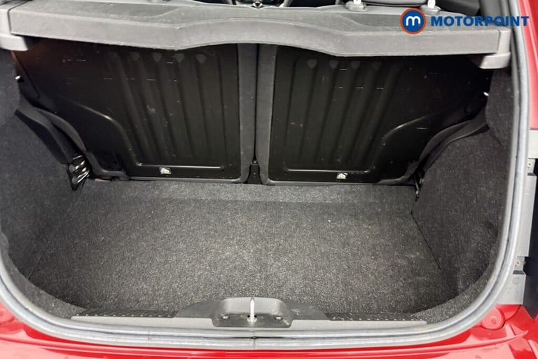 2019 Fiat 500 1.2 S 3dr Hatchback Petrol Manual