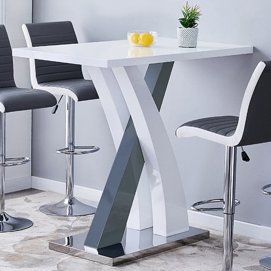 image for BREAKFAST / BAR TABLES CLEARANCE SALE - ⭐UP TO 50% OFF⭐