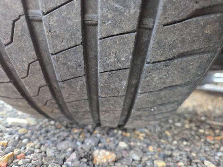 2019 Peugeot 3008 1.2 PureTech Allure Euro 6 (s/s) 5dr Petrol