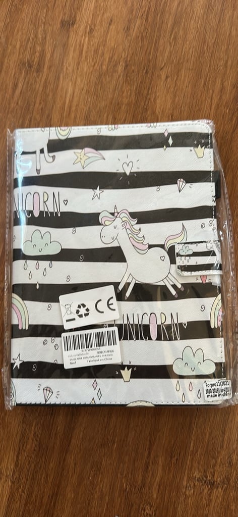 Cases for kids tablets 