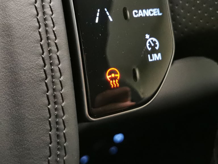 2020 Land Rover Range Rover Evoque 1.5 P300e 12.2kWh R-Dynamic HSE SUV 5dr Petrol Plug-in Hybrid ...