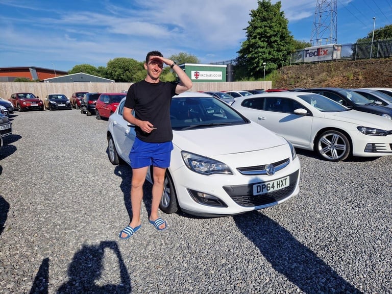 2017 Renault Captur 0.9 TCe ENERGY Dynamique S Nav Euro 6 (s/s) 5dr HATCHBACK Petrol Manual