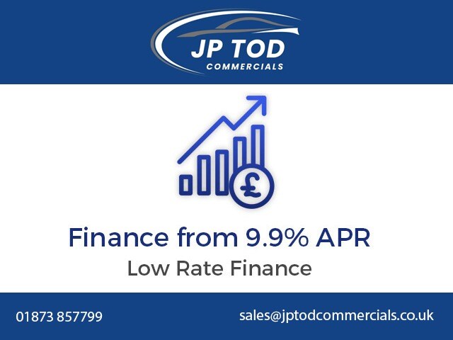 2020/70 Ford Ranger 2.0 EcoBlue Limited D/C 4X4 213ps Pickup