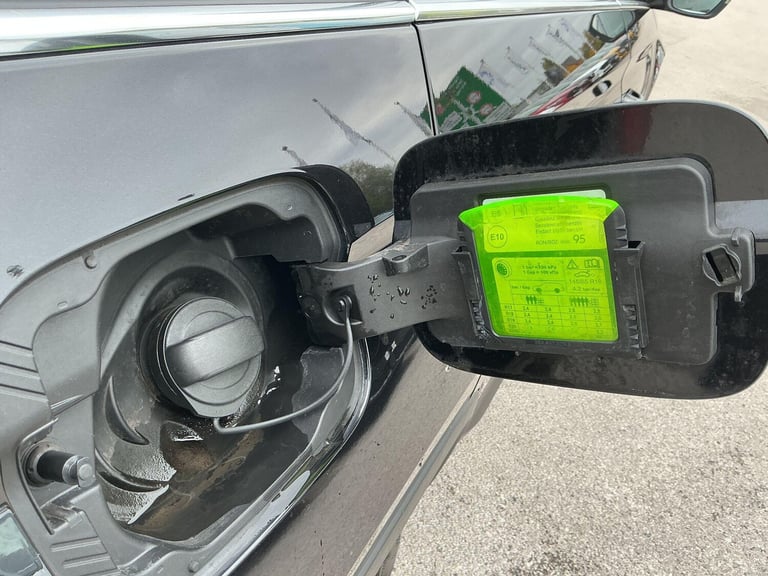 2022 Skoda Kodiaq 1.5 TSI ACT SE L SUV 5dr Petrol DSG Euro 6 (s/s) (7 Seat) (150 ps) ESTATE Petro...