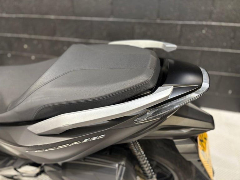 2021 21 HONDA FORZA 350 FINANCE SPECIALISTS APPLY NOW