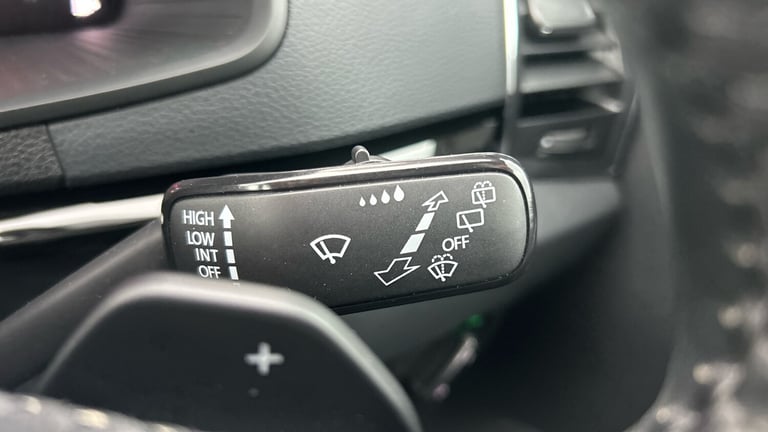 2023 Skoda Karoq 1.5 TSI SE L 5dr DSG Petrol Estate Estate Petrol Automatic