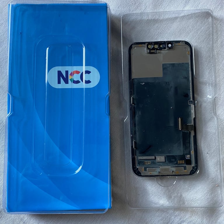 iPhone 13 mini lcd screen digitizer 