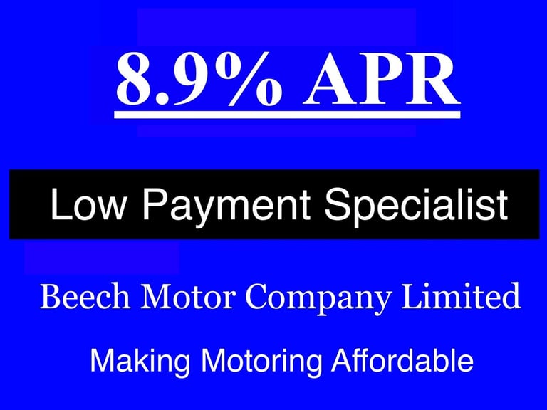 2023 Mercedes-Benz CLA 1.3 CLA180 AMG Line (Executive) Coupe 7G-DCT Euro 6 (s/s) 4dr COUPE Petrol...