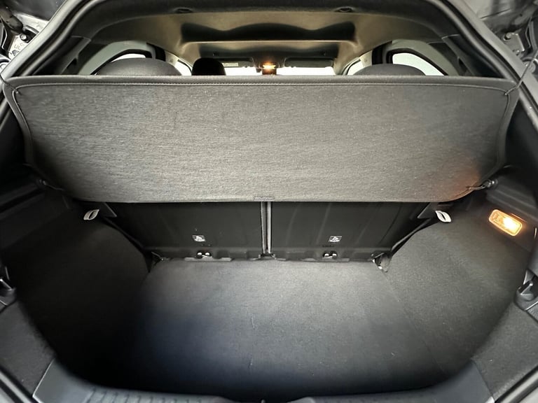 2024 Toyota Aygo X 1.0 VVT-i Edge 5dr HATCHBACK PETROL Manual