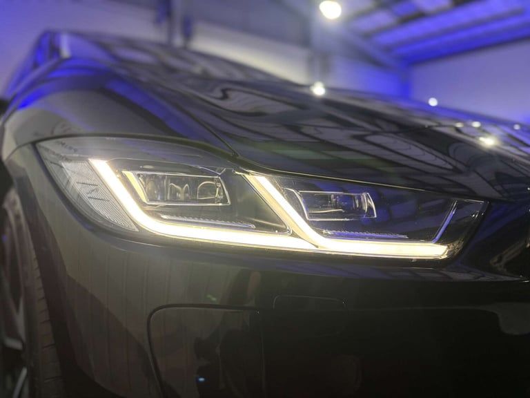 2019 Jaguar I-Pace 294kW EV400 First Edition 90kWh 5dr Auto HATCHBACK ELECTRIC Automatic