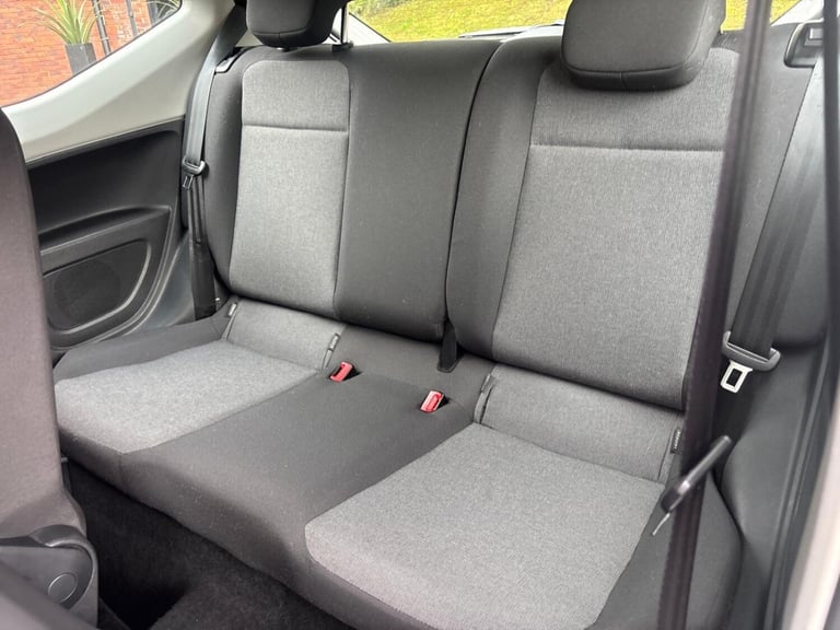 VOLKSWAGEN UP 1.0 Move up! 2014