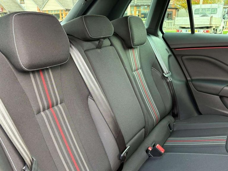 2025 Skoda Kamiq 1.0 TSI Monte Carlo Edition 5dr DSG Automatic SUV Petrol Automatic