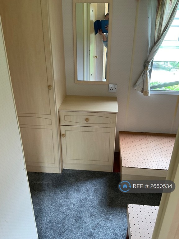 2 bedroom house in Marsh Road Edgmond, Telford, TF10 (2 bed) (#2660534)