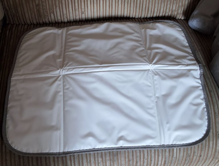 Baby Changing Bag *excellent condition*