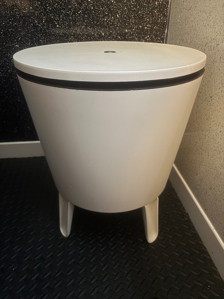 image for Pop up bar 