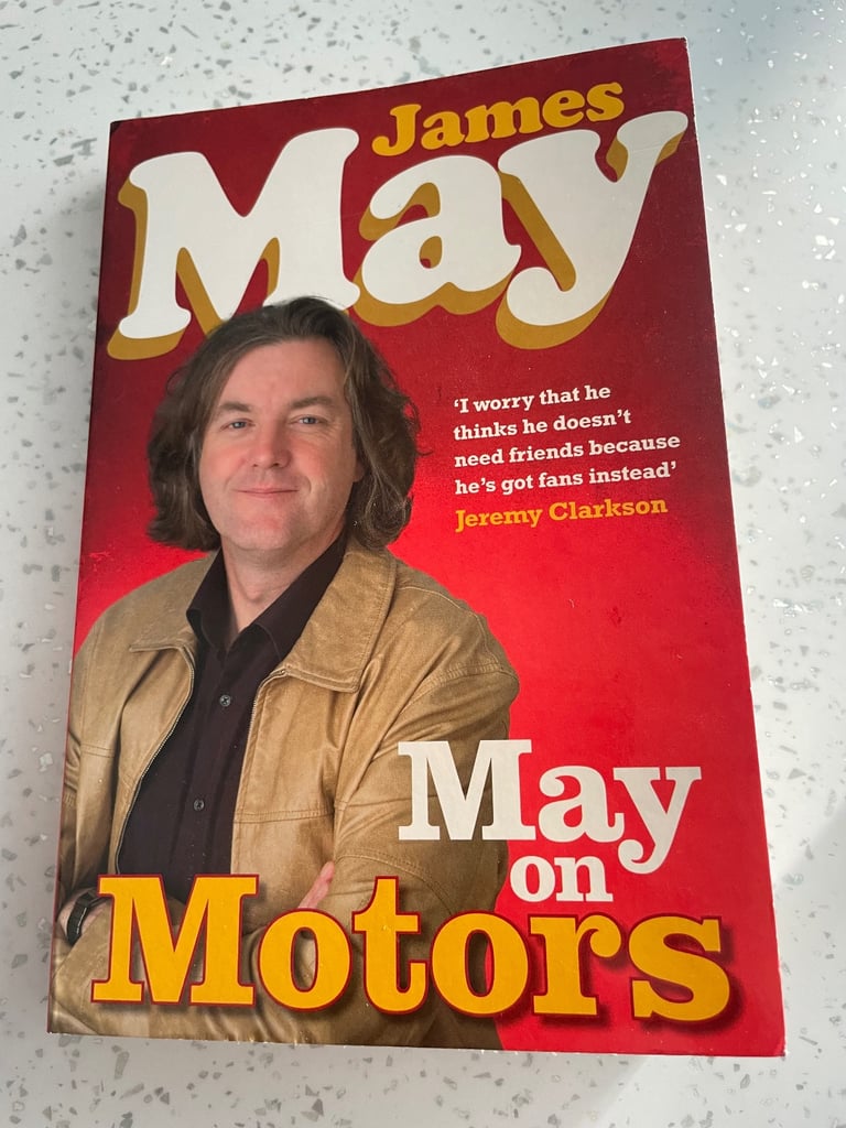 books, highway code, crime thrillers, top gear vintage, readers digest, mr universe, felix, french