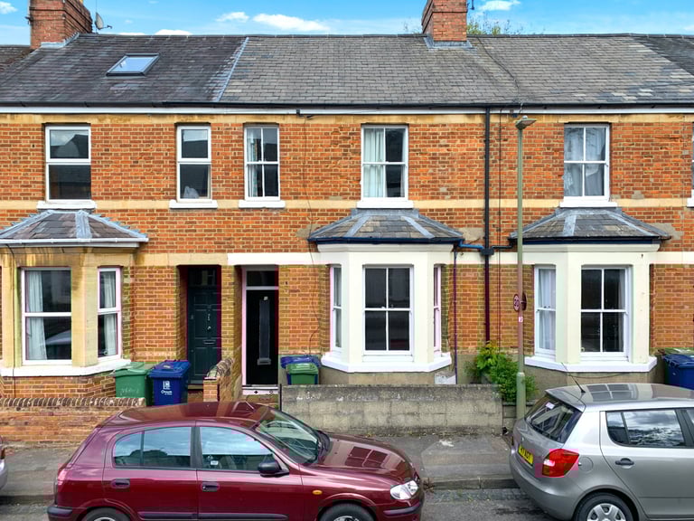 image for 5 bedrooms in Boulter Street, Oxford, OX4 Book Online - The Rent Guru {14}