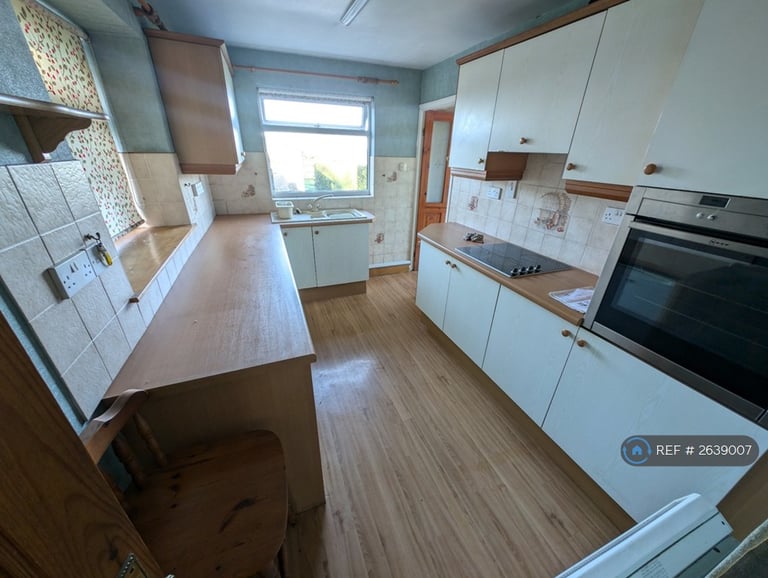 2 bedroom house in Greysouthen, Cockermouth, CA13 (2 bed) (#2639007)
