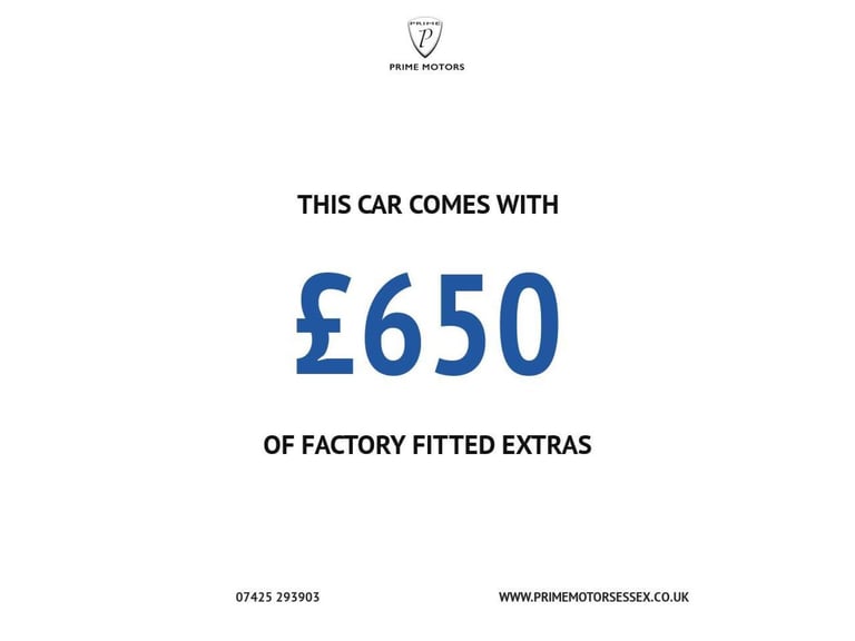 2019 Renault Clio 0.9 TCE 90 GT Line 5dr HATCHBACK PETROL Manual