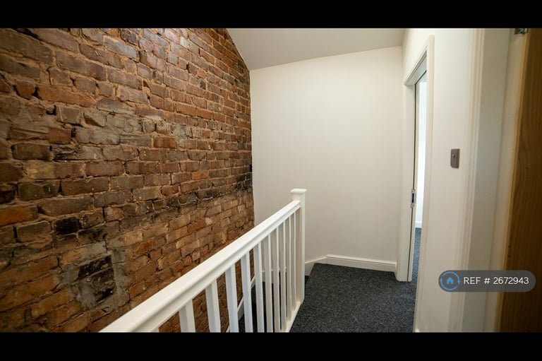 6 bedroom house in Albert Edward Road, Liverpool, L7 (6 bed) (#2672943)