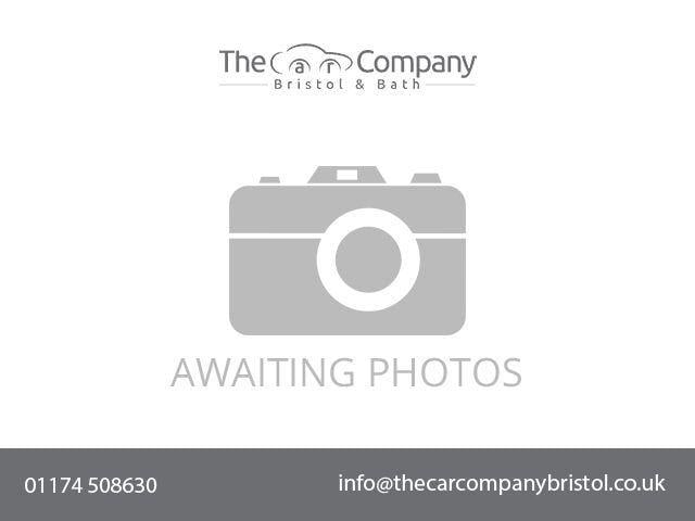  Renault Grand Scenic 1.5 dCi ENERGY Dynamique TomTom Euro 5 (s/s) 5dr Diesel Manual