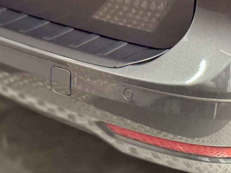 2023 Volkswagen Caddy 2.0 TDI C20 Commerce Pro Panel Van DSG SWB Euro 6 - UP