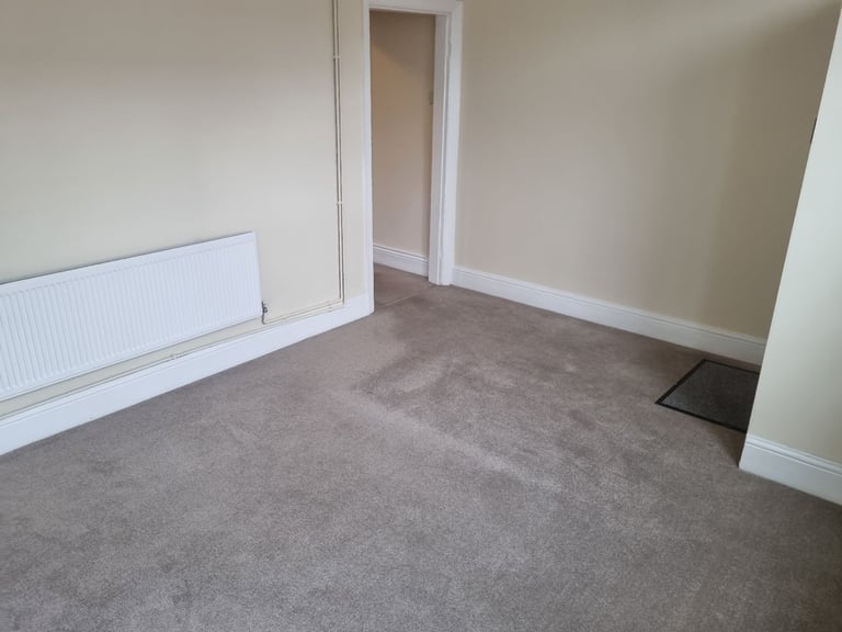 3 bed terraced house for rent in Leveson St, Longton, Stoke-On-Trent, ST3 4LH